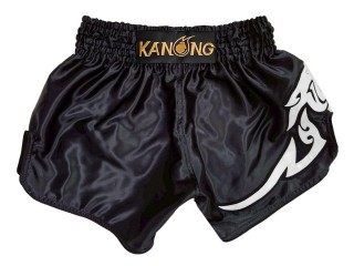 Pantalones Muay Thai Personalizados : KNSCUST-1308