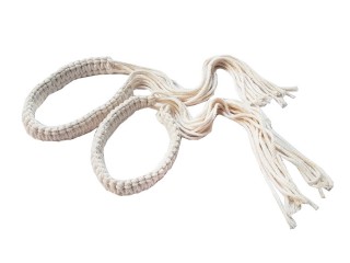 Equipo de Muay Thai Prajead - Brazalete : Boran