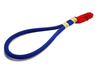 Boxsense Mongkol Muay Thai : Azul