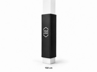 Funda personalizada para postes o columnas - 150 cm.