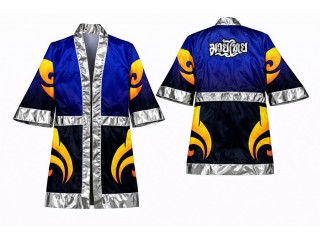 Personalizados - Kanong Bata de Boxeo : KNFIR-506