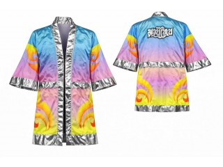 Personalizados - Kanong Bata de Boxeo : KNFIR-508