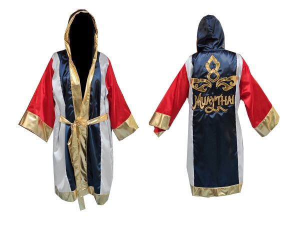 Personalizados - Kanong Bata Boxeo : KNFIR-120-Marina