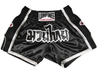 Pantalones Cortos Muay Thai Estampado Tailandés Estrellas - Temu