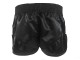 Pantalones Muay Thai Retro Kanong : KNSRTO-202-Negro