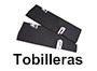 Tobilleras de Boxeo