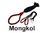 Mongkol y Prejead